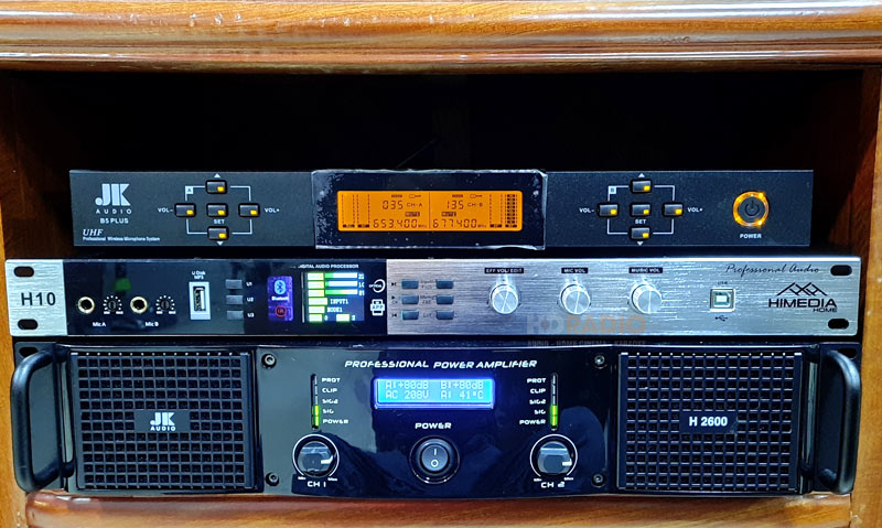 anh-quang-o-tan-phu-ho-chi-minh1