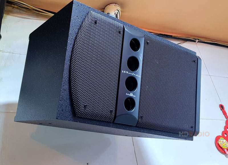 anh-quang-o-tan-phu-ho-chi-minh3