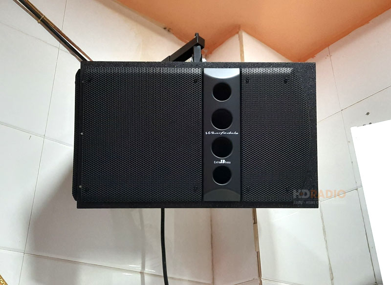 anh-quang-o-tan-phu-ho-chi-minh5