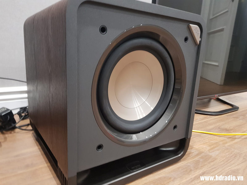 anh-quang-o-yen-so-hoang-mai-ha-noi1