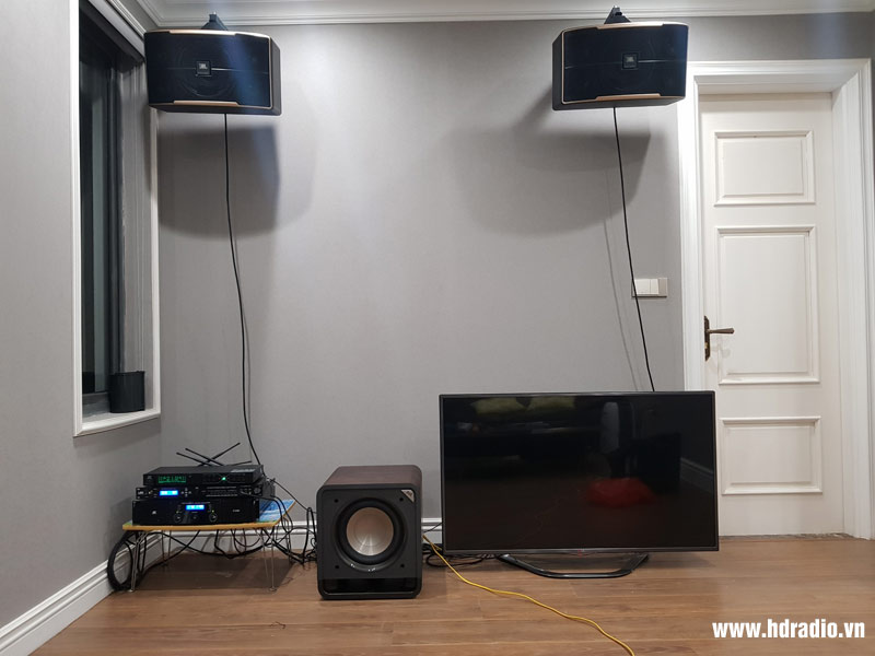 anh-quang-o-yen-so-hoang-mai-ha-noi2