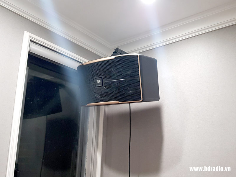 anh-quang-o-yen-so-hoang-mai-ha-noi3