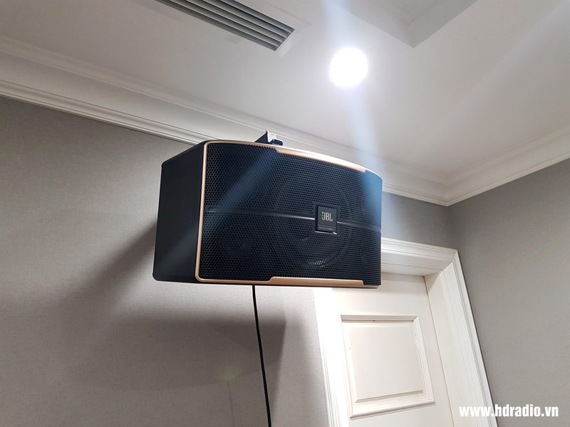 anh-quang-o-yen-so-hoang-mai-ha-noi5