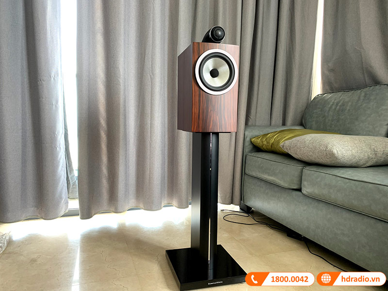 Dàn nghe nhạc của anh Quang ở Thủ Đức, Hồ Chí Minh Dàn nghe nhạc của anh Quang ở Thủ Đức, Hồ Chí Minh