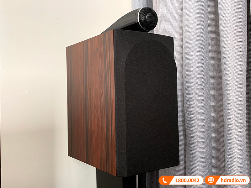 Dàn nghe nhạc của anh Quang ở Thủ Đức, Hồ Chí Minh Dàn nghe nhạc của anh Quang ở Thủ Đức, Hồ Chí Minh