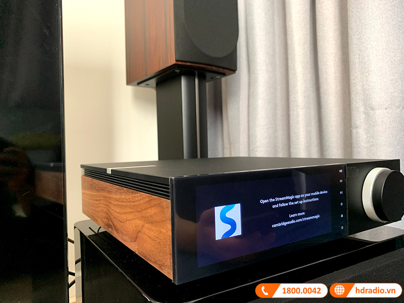 Dàn nghe nhạc của anh Quang ở Thủ Đức, Hồ Chí Minh Dàn nghe nhạc của anh Quang ở Thủ Đức, Hồ Chí Minh