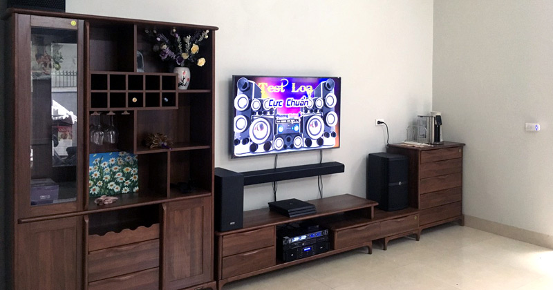 anh-quoc-o-dong-anh-ha-noi-avt