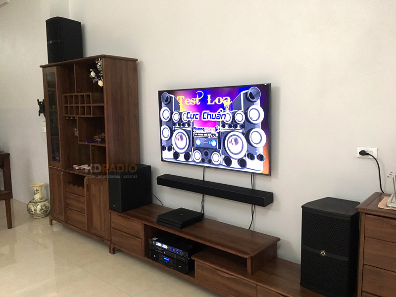 anh-quoc-o-dong-anh-ha-noi1