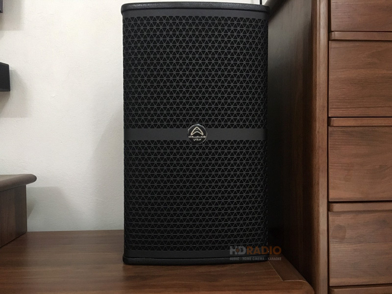 anh-quoc-o-dong-anh-ha-noi2