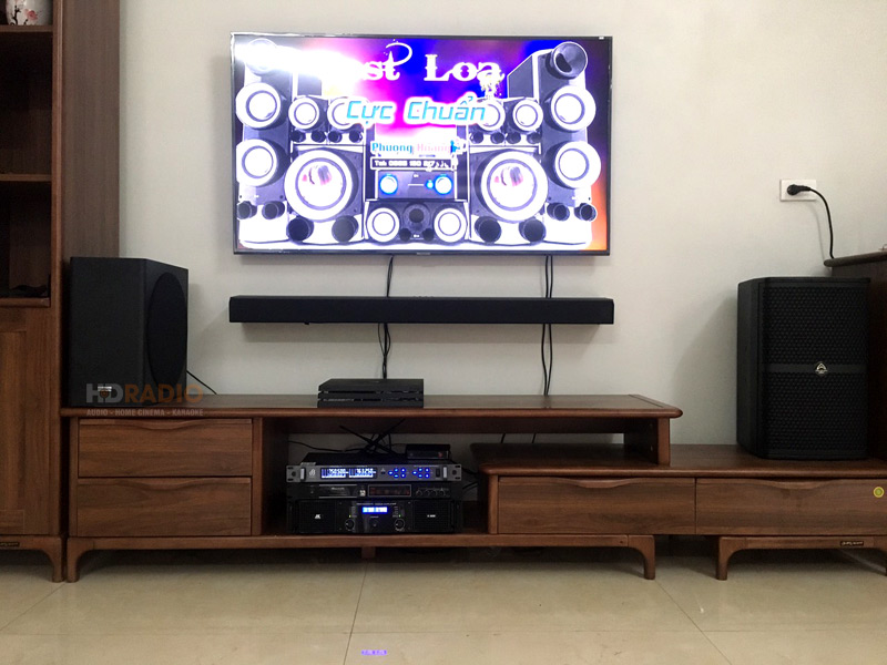 anh-quoc-o-dong-anh-ha-noi3