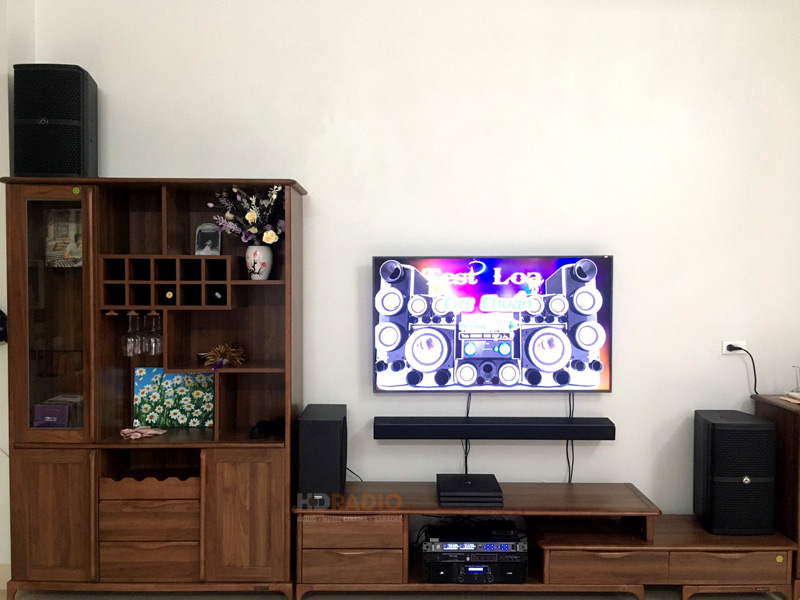 anh-quoc-o-dong-anh-ha-noi4