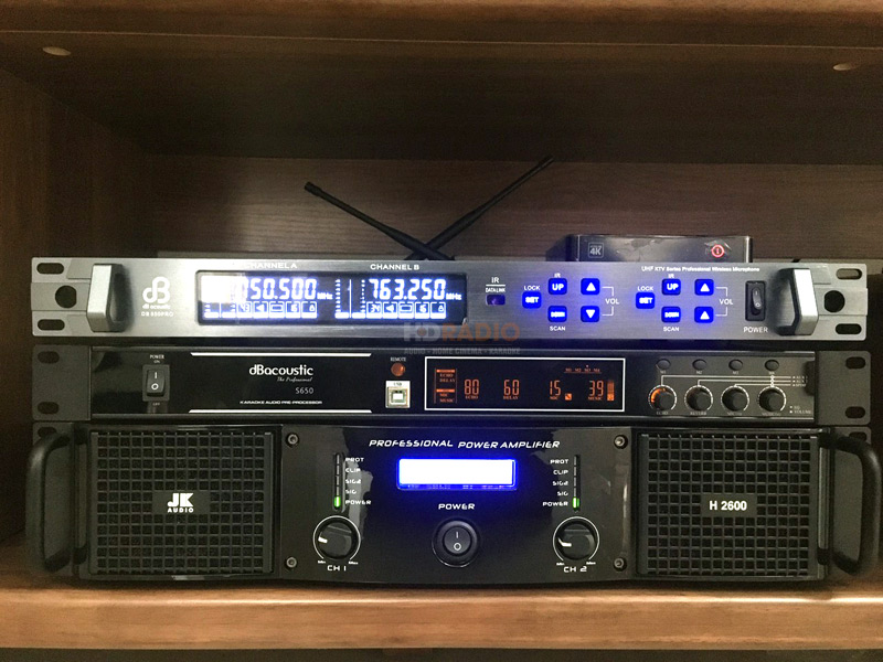 anh-quoc-o-dong-anh-ha-noi6