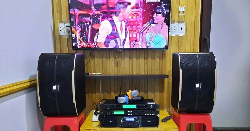 anh-quy-o-long-thanh-my-q9-ho-chi-minh