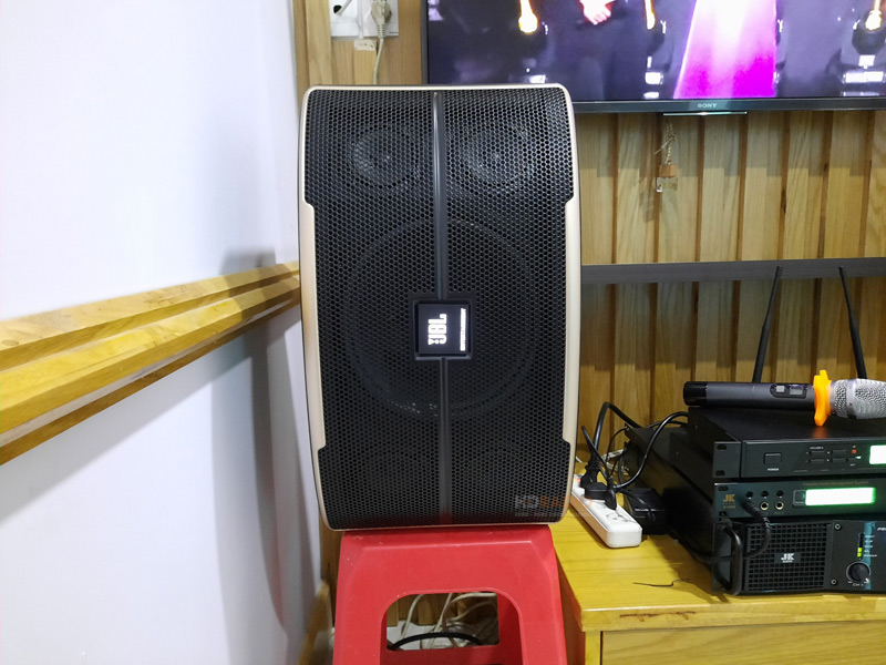 anh-quy-o-long-thanh-my-q9-ho-chi-minh1