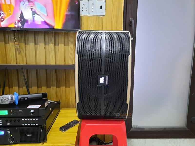 anh-quy-o-long-thanh-my-q9-ho-chi-minh2