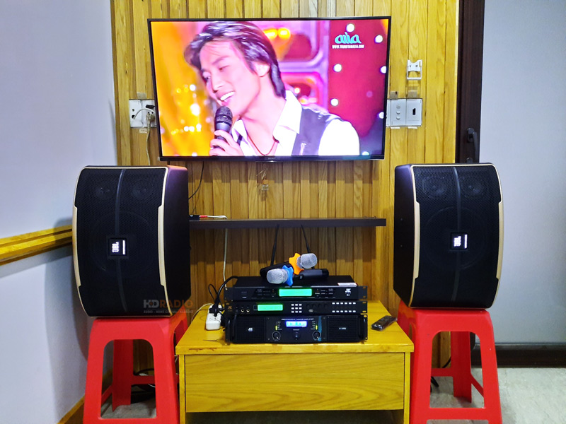 anh-quy-o-long-thanh-my-q9-ho-chi-minh3