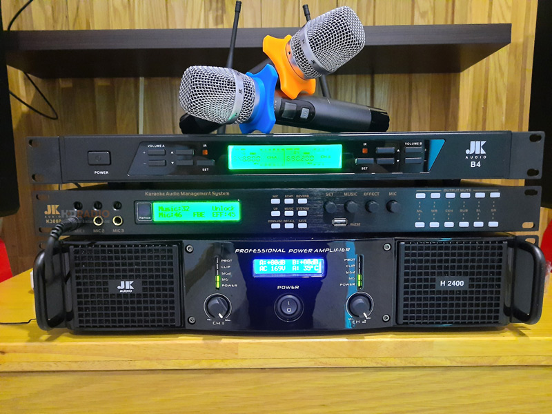 anh-quy-o-long-thanh-my-q9-ho-chi-minh4