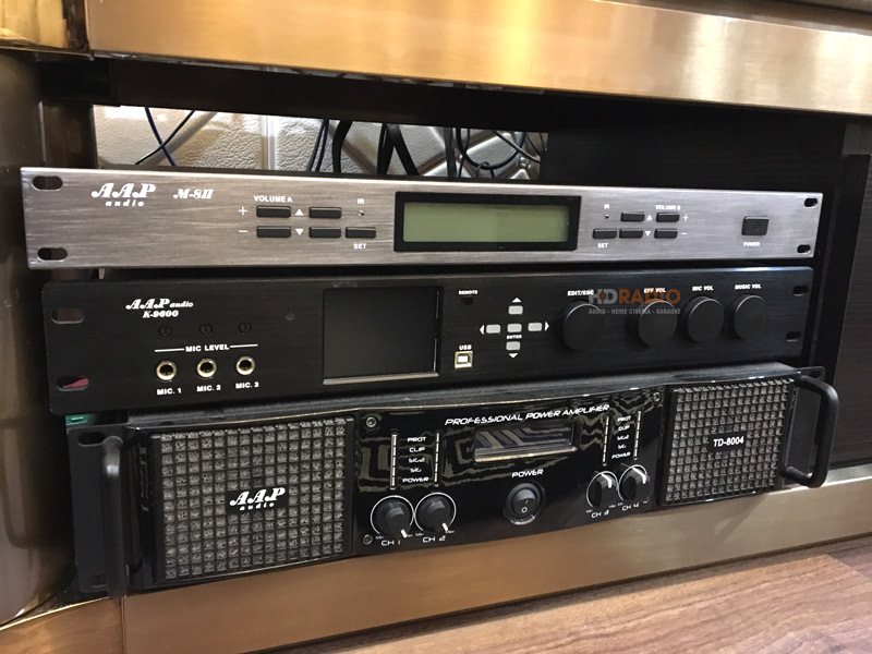 lap-dat-dan-karaoke-vip-cho-anh-quy-o-tay-son-dong-da-ha-noi10