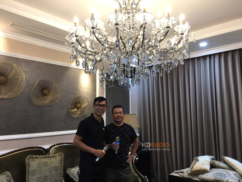 lap-dat-dan-karaoke-vip-cho-anh-quy-o-tay-son-dong-da-ha-noi11