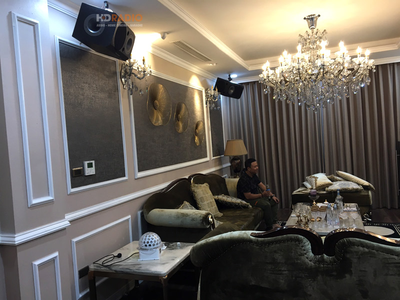 lap-dat-dan-karaoke-vip-cho-anh-quy-o-tay-son-dong-da-ha-noi12