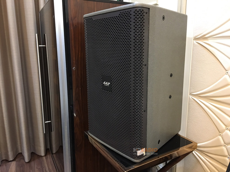 lap-dat-dan-karaoke-vip-cho-anh-quy-o-tay-son-dong-da-ha-noi4