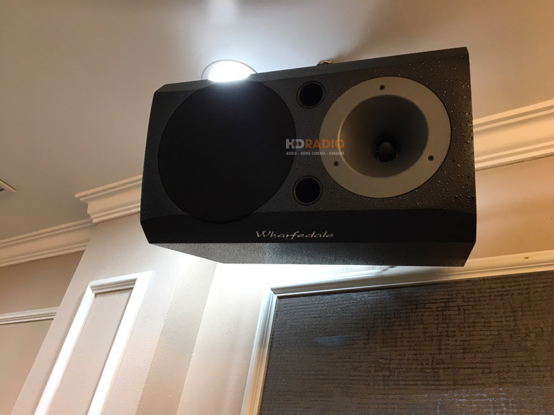 lap-dat-dan-karaoke-vip-cho-anh-quy-o-tay-son-dong-da-ha-noi5