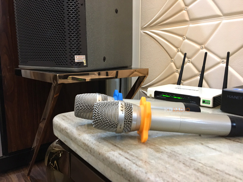 lap-dat-dan-karaoke-vip-cho-anh-quy-o-tay-son-dong-da-ha-noi6