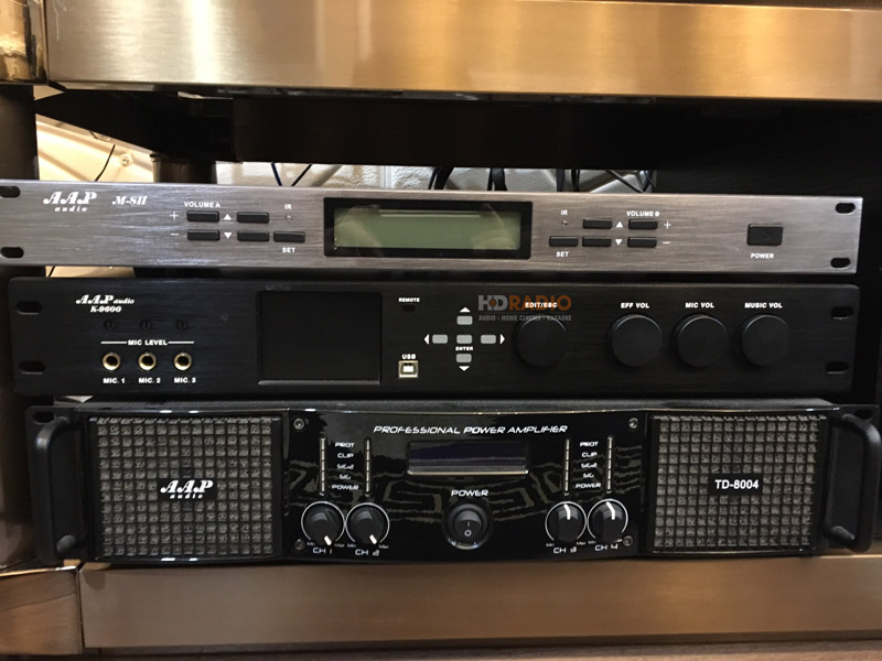 lap-dat-dan-karaoke-vip-cho-anh-quy-o-tay-son-dong-da-ha-noi7