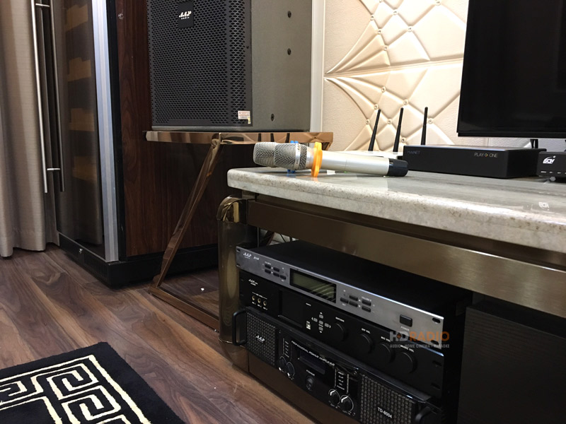 lap-dat-dan-karaoke-vip-cho-anh-quy-o-tay-son-dong-da-ha-noi8