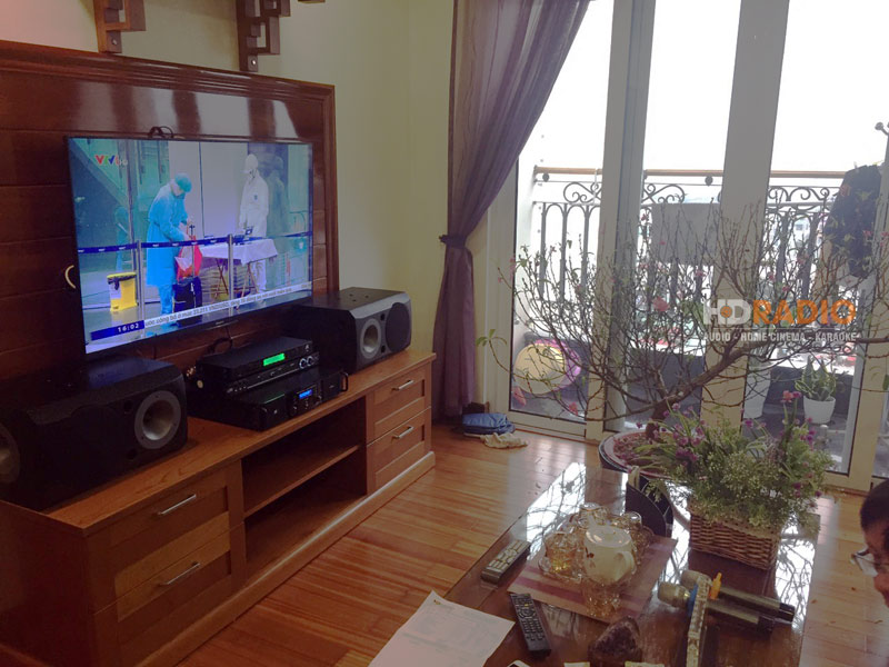 anh-quyen-tai-minh-khai-ha-noi