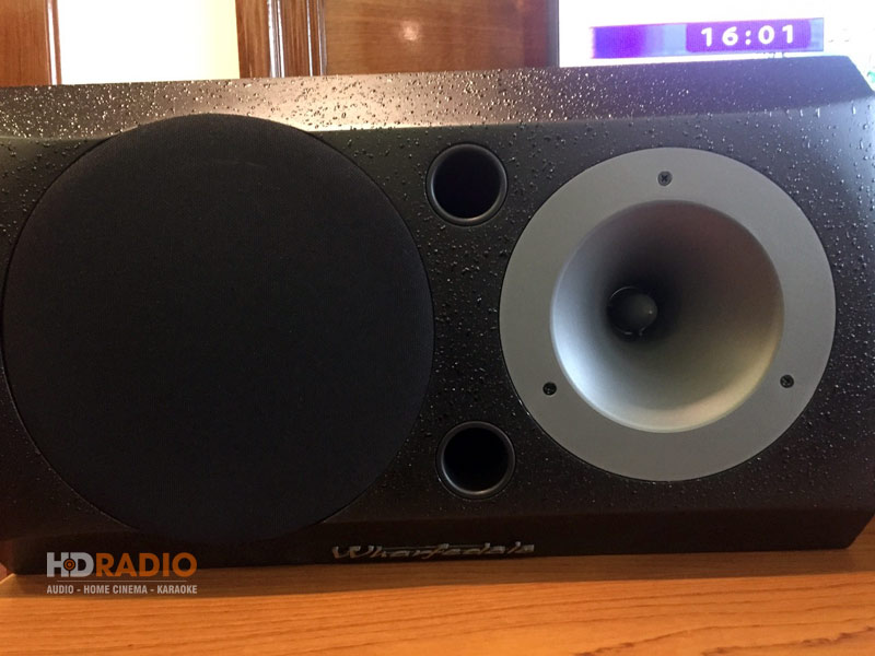 anh-quyen-tai-minh-khai-ha-noi3