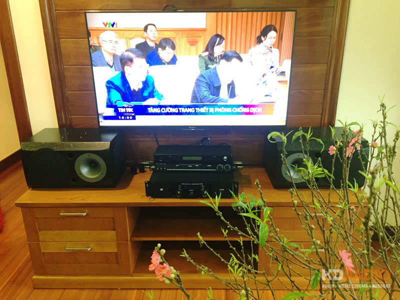 anh-quyen-tai-minh-khai-ha-noi5