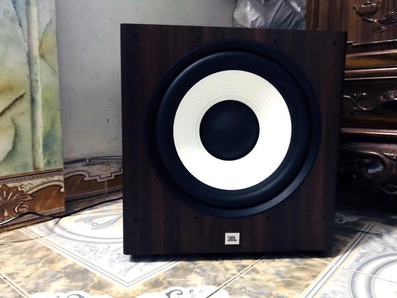 anh-quyet-o-quoc-oai-ha-noi