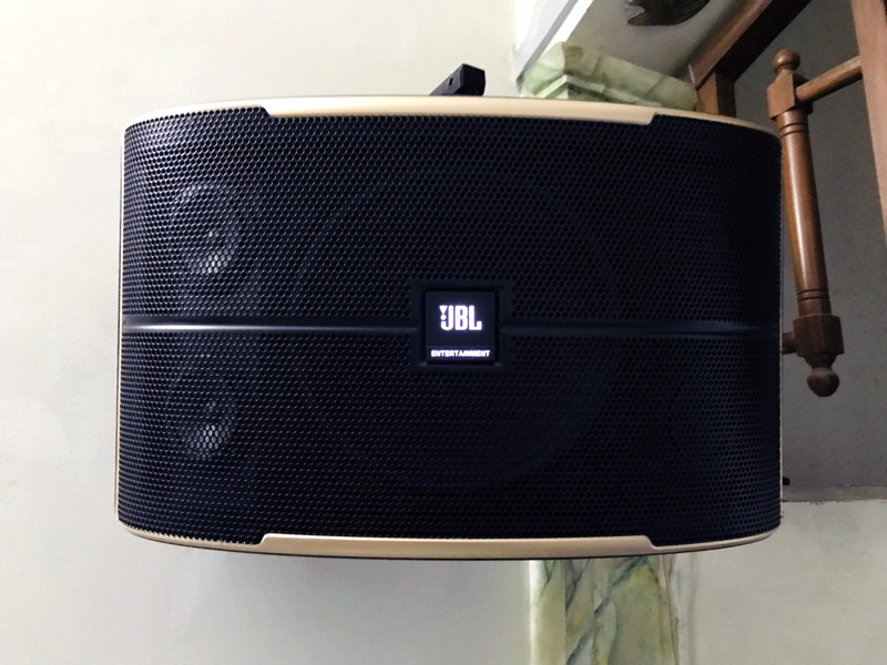 anh-quyet-o-quoc-oai-ha-noi2