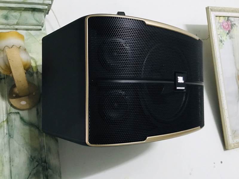 anh-quyet-o-quoc-oai-ha-noi3