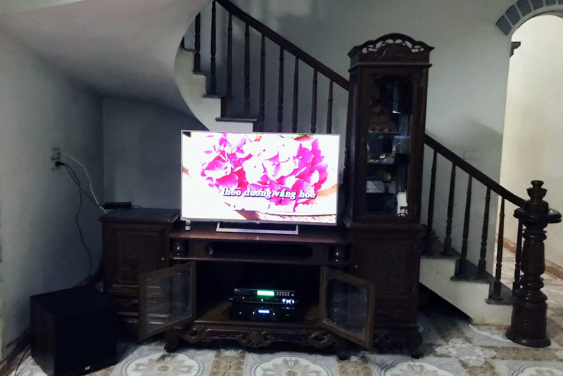 anh-quyet-o-quoc-oai-ha-noi4