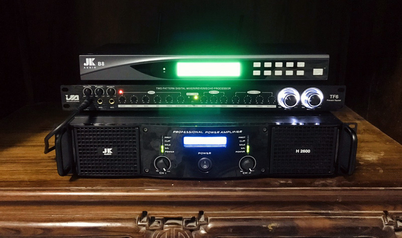 anh-quyet-o-quoc-oai-ha-noi6