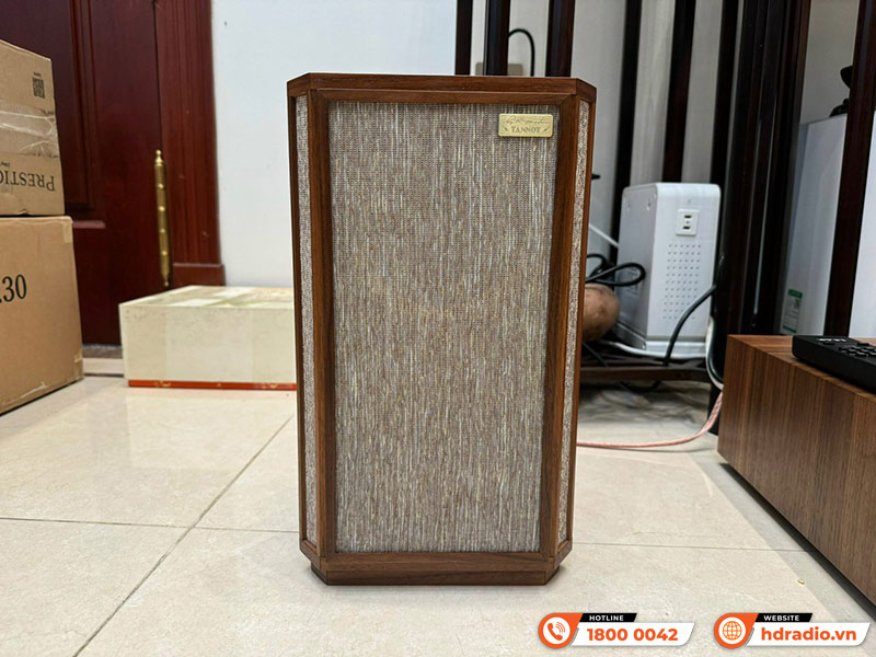 Dàn nghe nhạc mini GT55