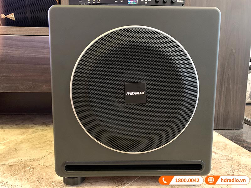 Lap dan Karaoke gia dinh Cuc Hay tri gia hon 42 trieu dong cho anh Son o Long Bien, Ha Noi