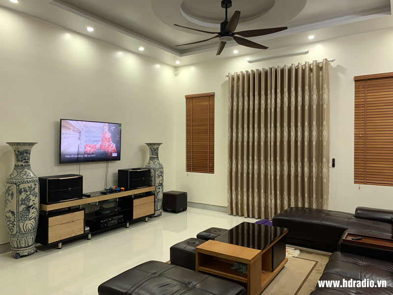 anh-son-o-ba-vi-ha-noi