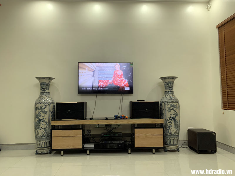 anh-son-o-ba-vi-ha-noi1