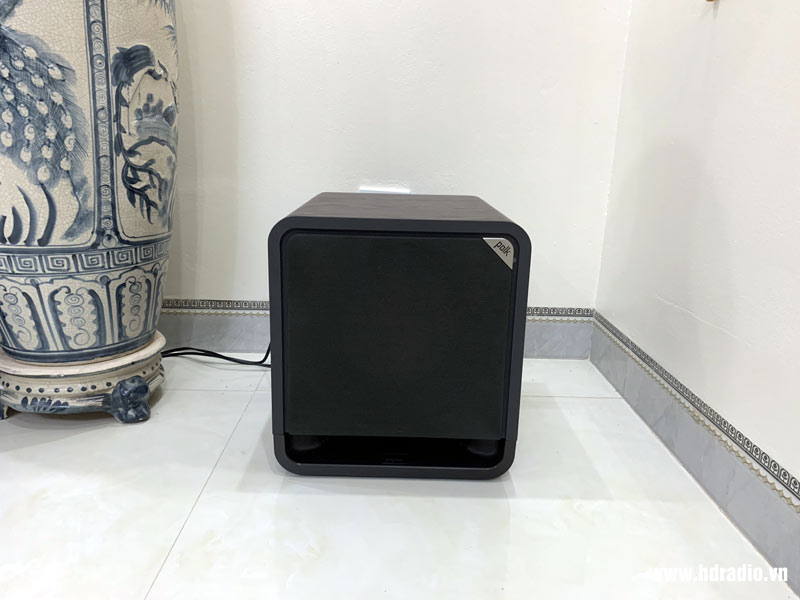 anh-son-o-ba-vi-ha-noi2