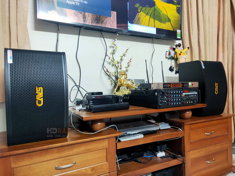 anh-son-o-q11-ho-chi-minh