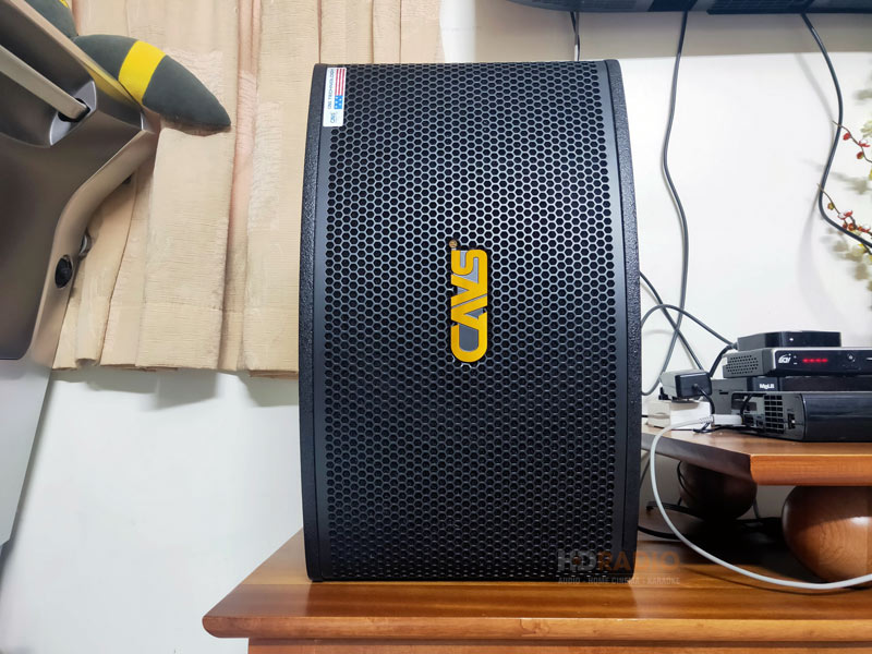 anh-son-o-q11-ho-chi-minh1