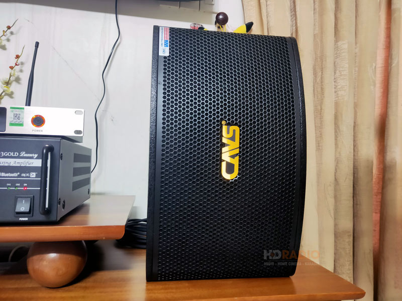 anh-son-o-q11-ho-chi-minh2