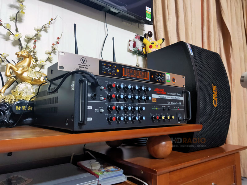 anh-son-o-q11-ho-chi-minh3