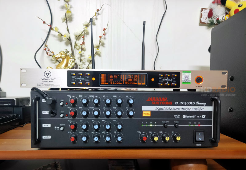 anh-son-o-q11-ho-chi-minh4