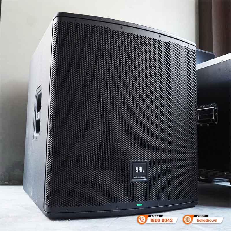 Hệ thống âm thanh nhà hàng chất lượng của anh Sơn ở Văn Giang, Hưng Yên Hệ thống âm thanh nhà hàng chất lượng của anh Sơn ở Văn Giang, Hưng Yên