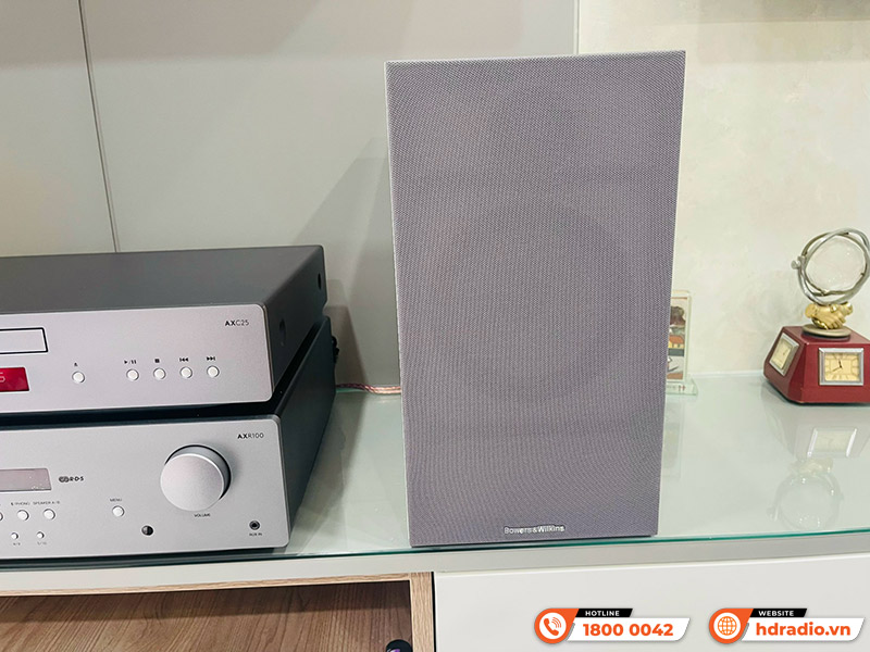 Lắp đặt Dàn nghe nhạc cực hay trị giá hơn 70 triệu đồng cho anh Tâm ở Quận Bình Thạnh, Hồ Chí Minh