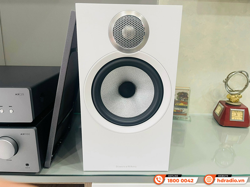 Lắp đặt Dàn nghe nhạc cực hay trị giá hơn 70 triệu đồng cho anh Tâm ở Quận Bình Thạnh, Hồ Chí Minh